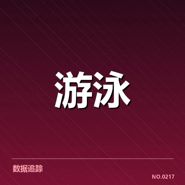 已确认的事实:团队成员及赛程安排