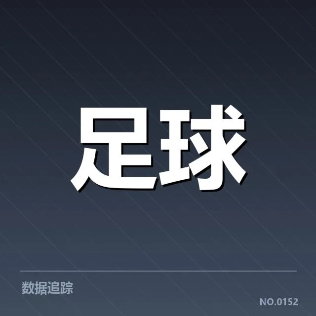 中甲伤病名单：联赛球队伤停情况有哪些变化